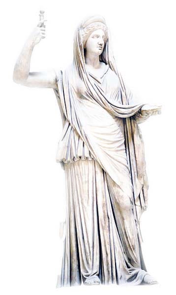 Hera