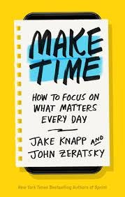 Make time how to focus on what matters every day. Смотреть фото Make time how to focus on what matters every day. Смотреть картинку Make time how to focus on what matters every day. Картинка про Make time how to focus on what matters every day. Фото Make time how to focus on what matters every day
