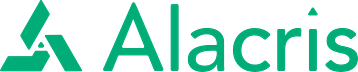 Alacris