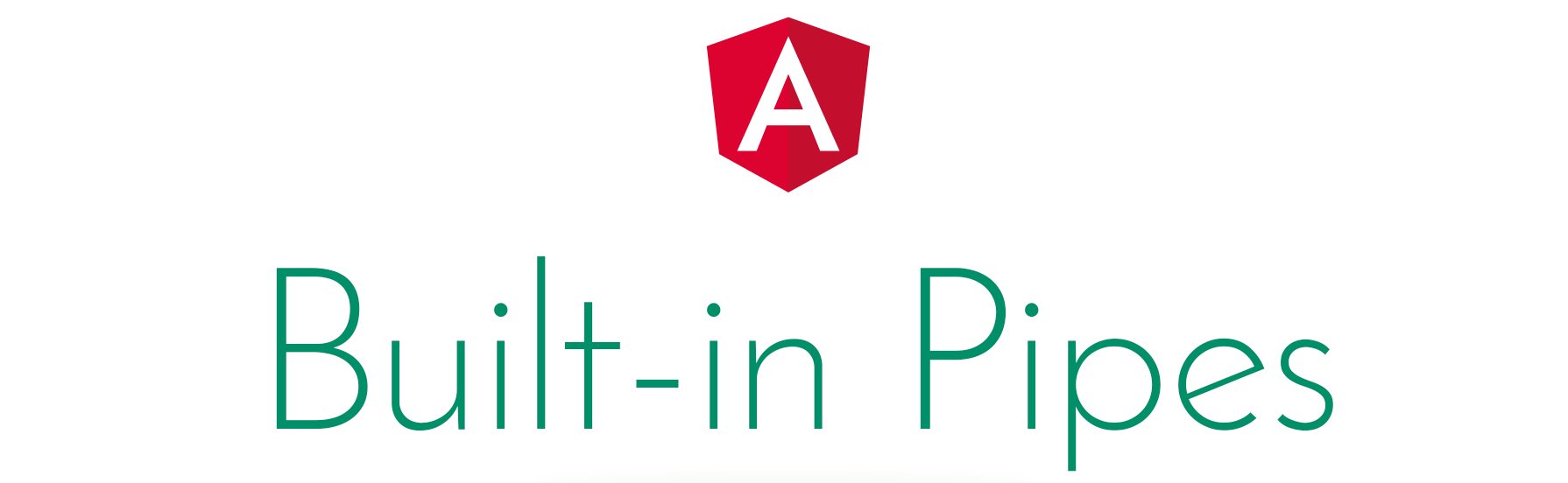 Creating Your Custom Angular Pipe To Format Numbers In Any Country By Javier Moreno Valle Medium