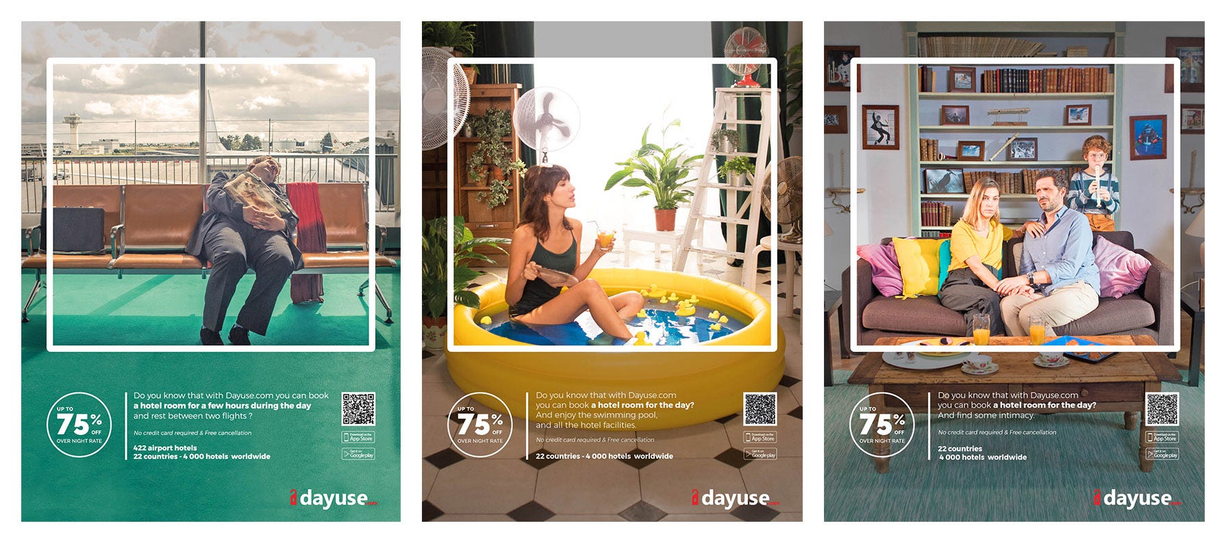 and Partech the keys to a successful collaboration