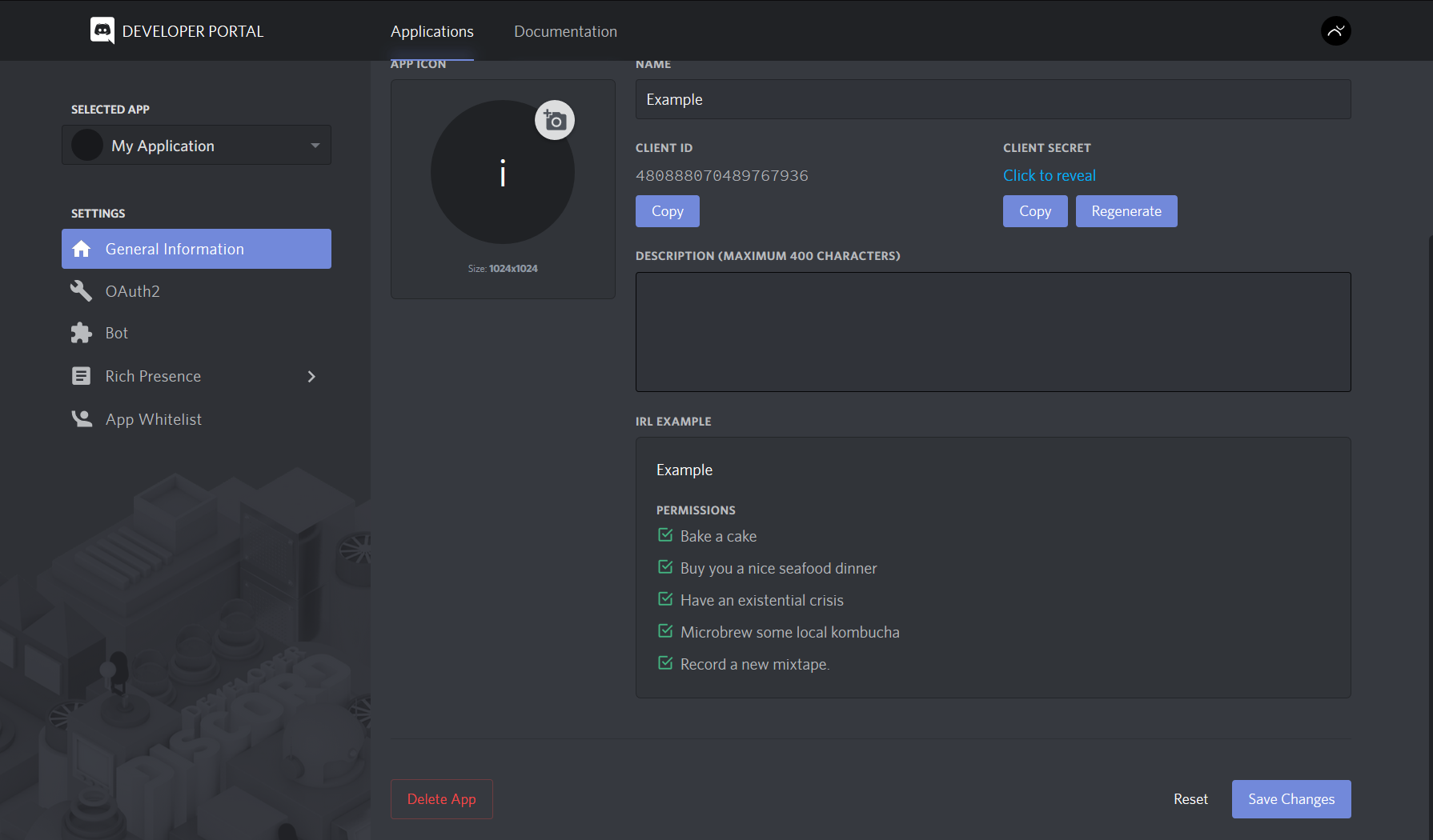 Hosting A Discord Js Bot For Free Using Heroku By Mason Spring Medium - roblox free bot followers