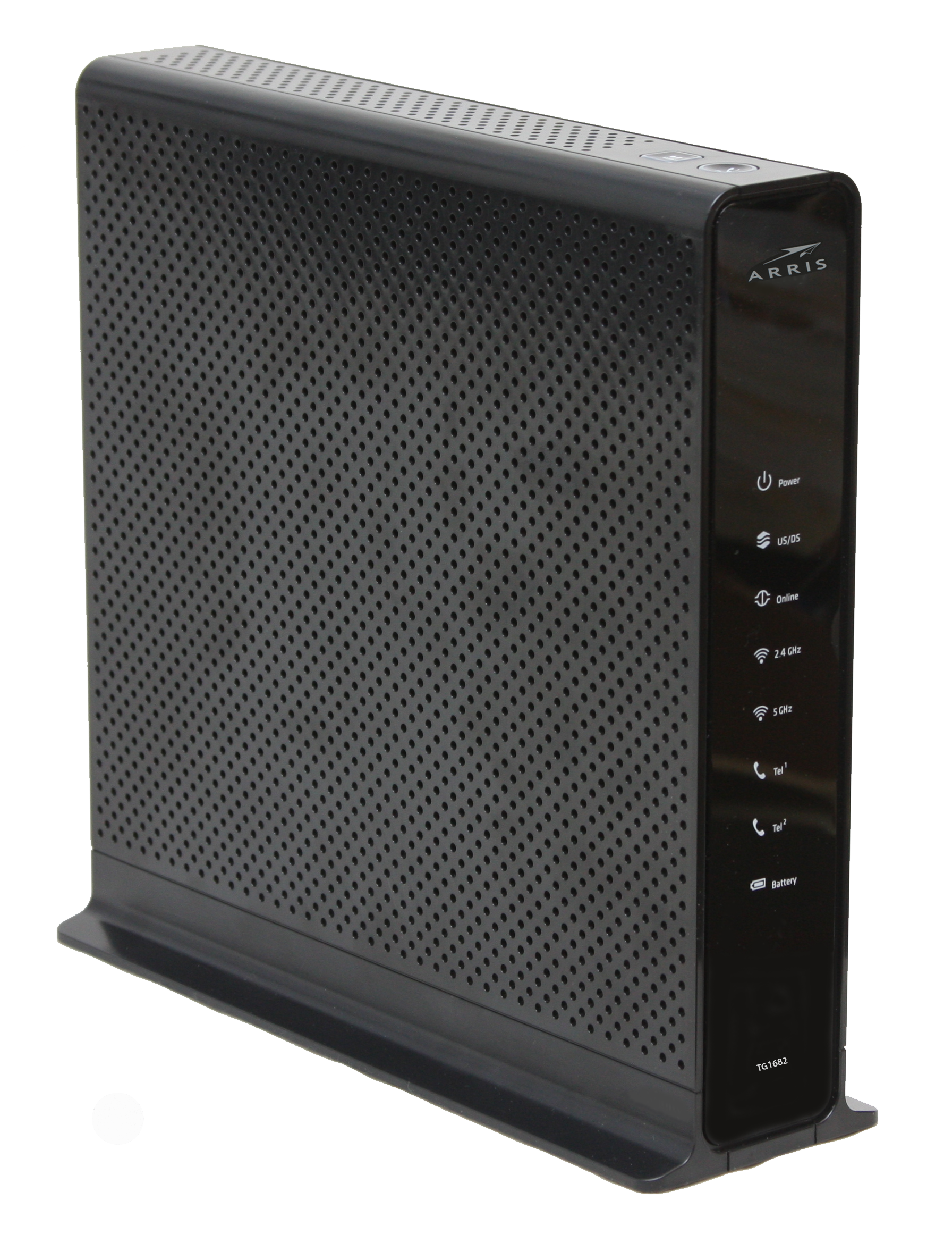 Comcast Arris Touchstone Gateway Devices are vulnerable! Here’s the