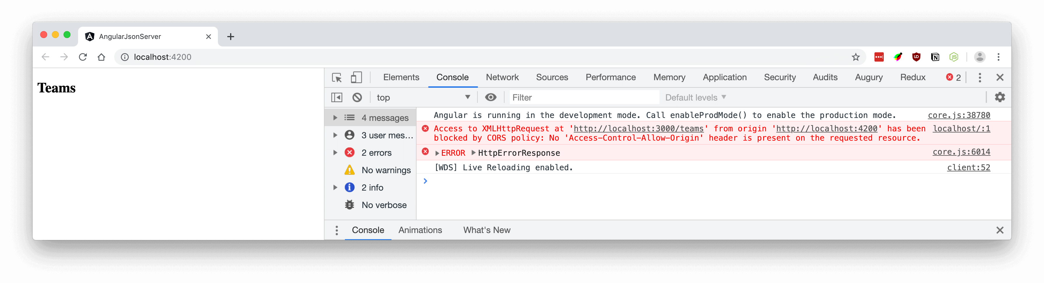 This is image title This is image title