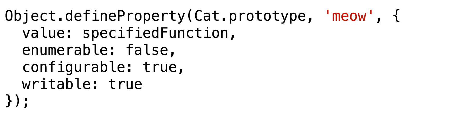 Exploring Ecmascript Decorators Google Developers Medium