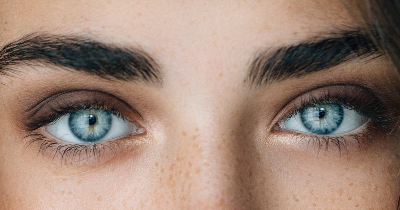 Kuvahaun tulos haulle blue eyes