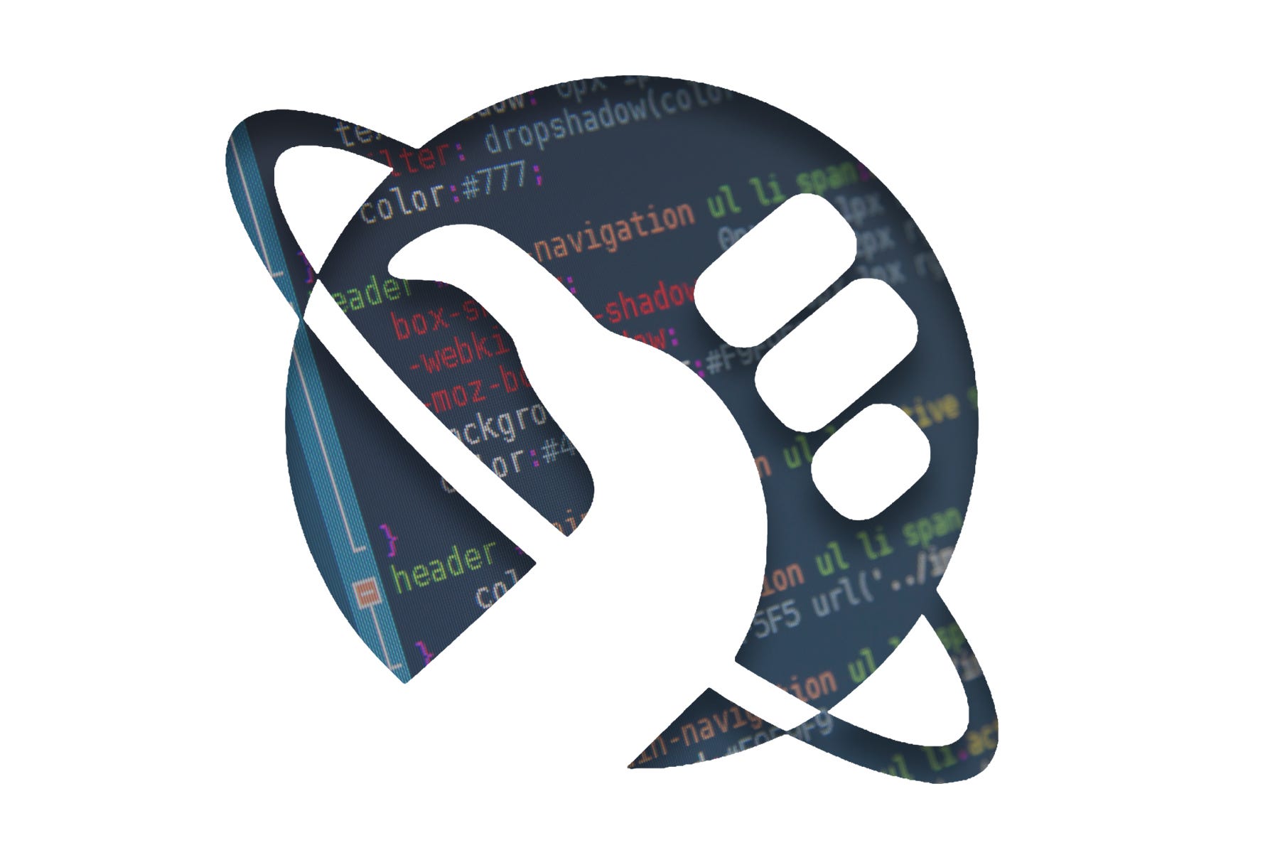 The Programmer S Guide To The Stylesheet By Mohammed Ibrahim Prototypr