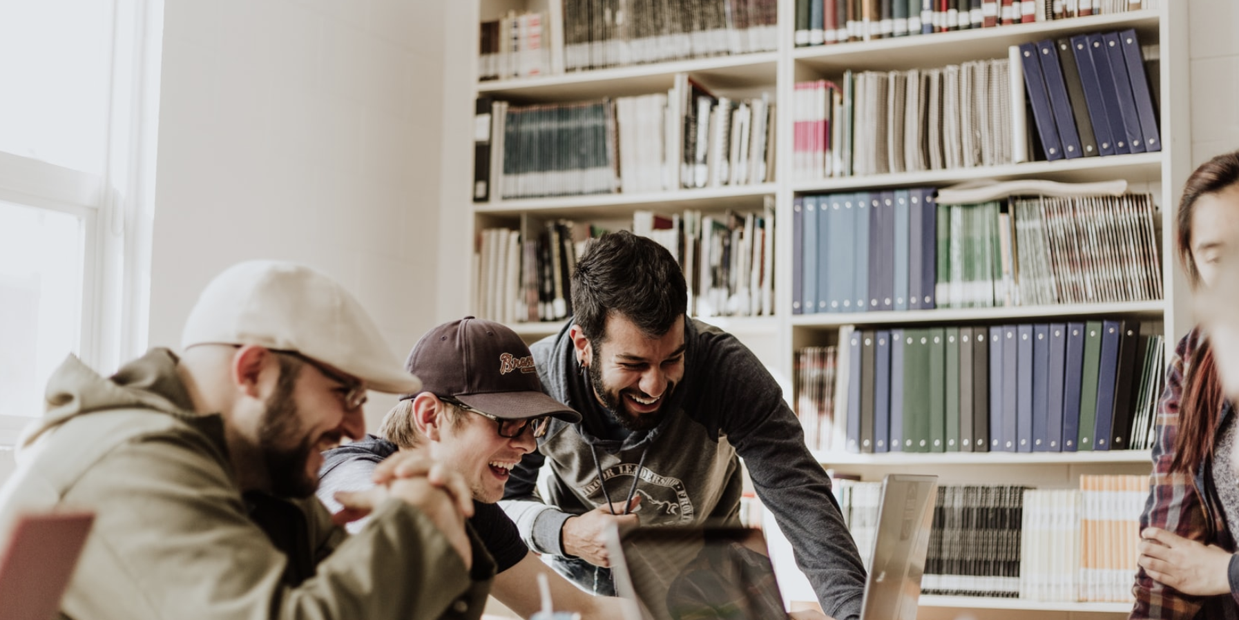 Top 5 Essential Work Chat Do S And Don Ts By Lark Lark Medium