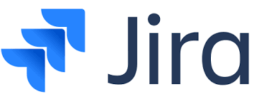 Logo do Jira