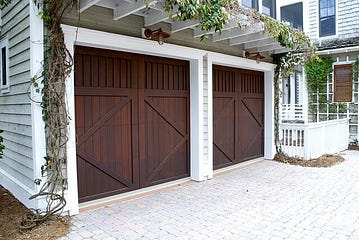 2019 Garage Remodeling Costs Kukun My Kukun Medium