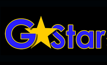 G-Star Offers New Opportunities for Performing Arts and Entertainment  Industry Students | by G-Star School of Art | Medium