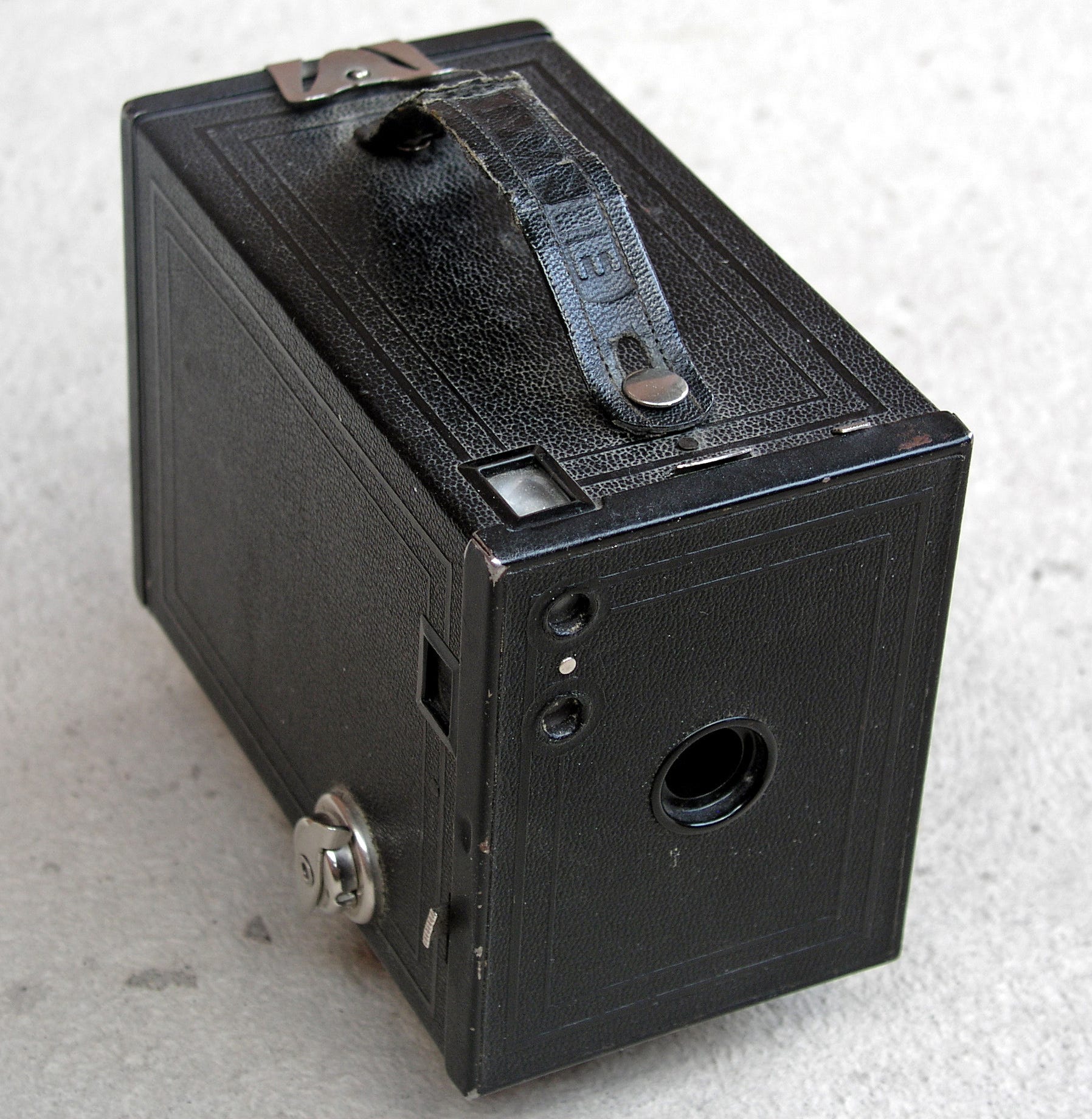 A Brief History Of Camera Interface Design By Chris R Kemp Re Write Medium A Brief History Of Camera Interface Design By Chris R Kemp Re Write Medium
