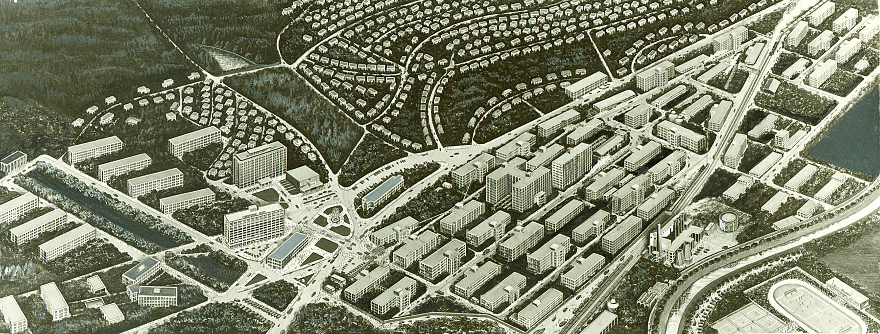 Source: Wikipedia — List of functionalist building in Zlin