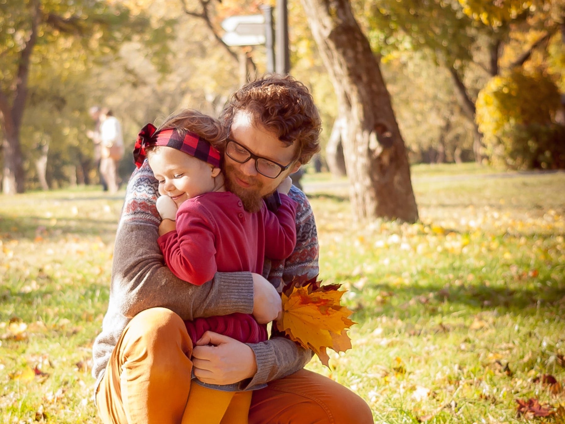 Caring For Others Resources To Help You Fda
