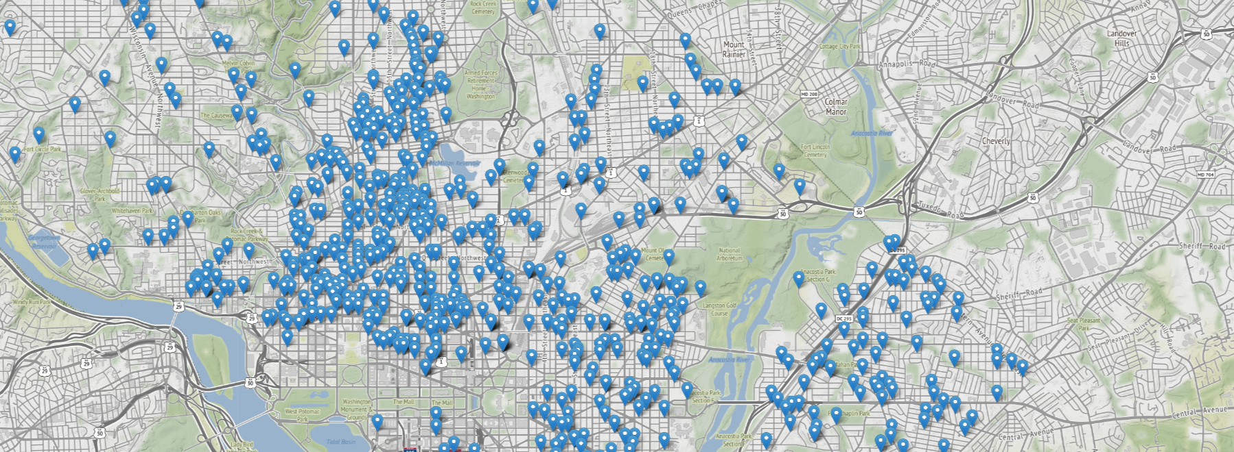 This is image title This is image title