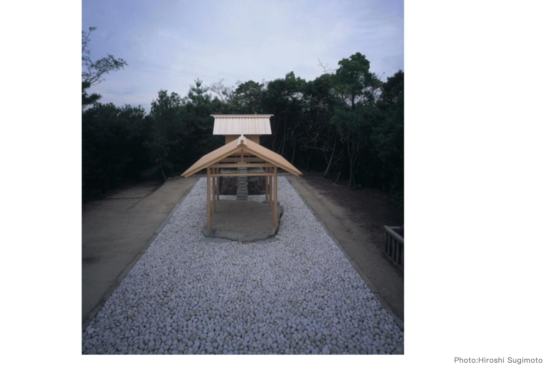 遊記 瀨戶內藝術祭 直島 難得沒照行程規劃表預期的時間回去 By Joe Chen 變成相機的男人 Medium 遊記 瀨戶內藝術祭 直島 難得沒照行程規劃表預期的時間回去 By Joe Chen 變成相機的男人 Medium