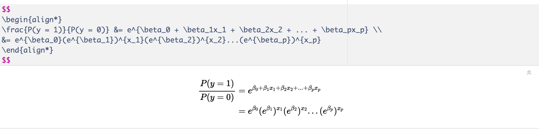 Ten Awesome R Markdown Tricks R Markdown Is More Versatile Than You By Keith Mcnulty Dec 2020 Towards Data Science