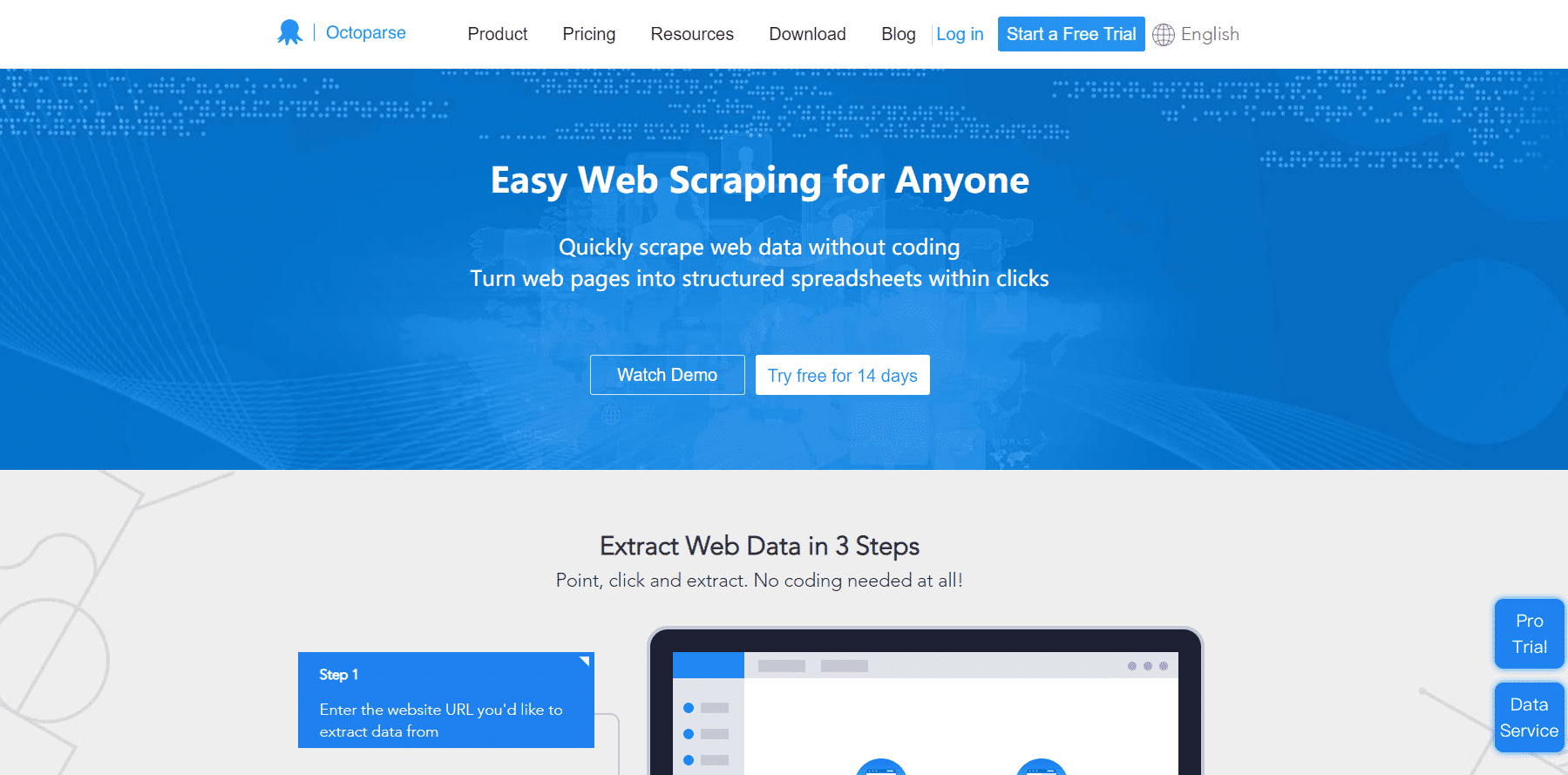 10 Best Big Data Analytics Courses Online | 2019 updated  