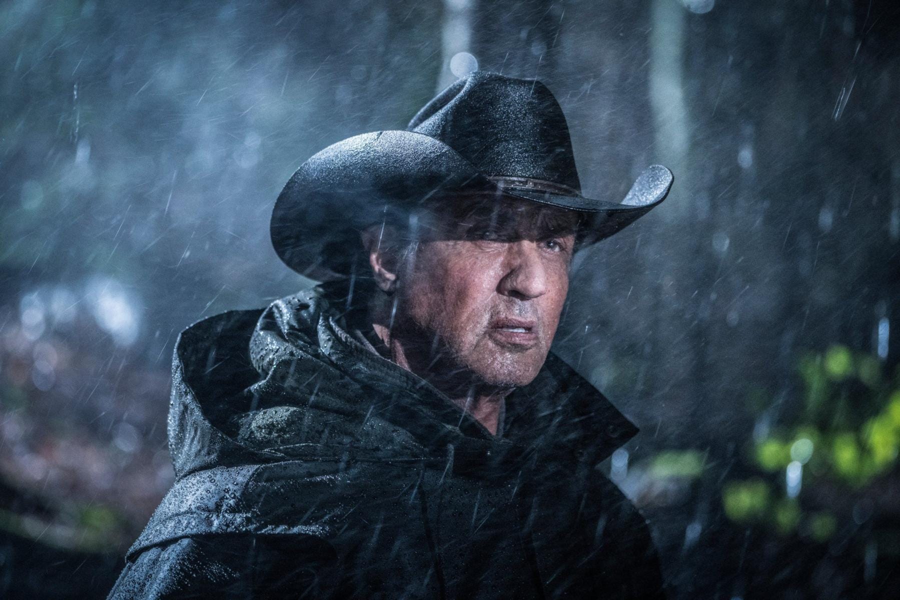 Rambo Last Blood Film Complet En Français Youtube #Complet~Regarder]] Rambo: Last Blood 2019 Film Streaming VF En Francais