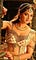 Anushka Shetty Photos