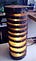 Schöne Holz-Lampe-Designs (@Home) (16)