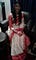 Beautiful Crossdresser from Fiji