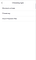 Withdraw and Deposit Tutorial for BitTorrent Speed | by BitTorrent Inc ...