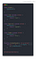 Solid java что это. 1*8Jes0v0icrczStJFfPXXIQ. Solid java что это фото. Solid java что это-1*8Jes0v0icrczStJFfPXXIQ. картинка Solid java что это. картинка 1*8Jes0v0icrczStJFfPXXIQ