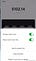 Cash App Visa Debit Card Review, Cash App