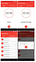 Material design android github