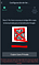 Image for post