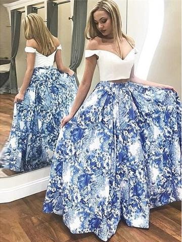 reasonable priced prom dresses