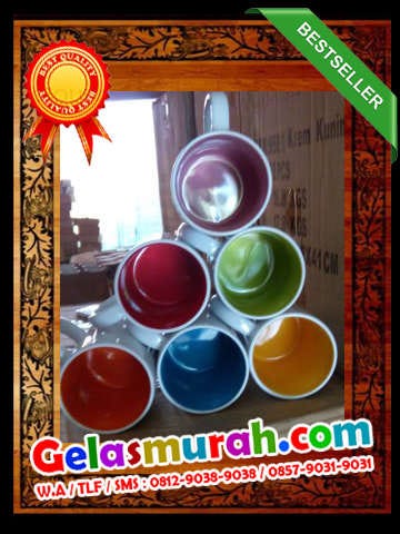 Jual Mug Di Kediri Wa 0812 9038 9038 Ronnie Vance Medium