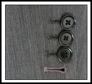 Garment Defects. In our defects blog series, we have so… | by ...