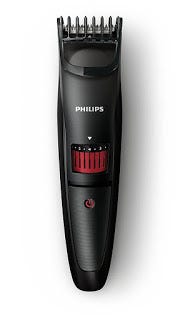 best trimmer under 1500 rs