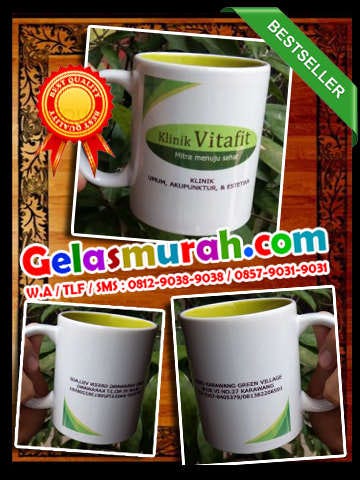 Unduh 7600 Koleksi Gambar Gelas Kaca Hias Terbaik Gratis