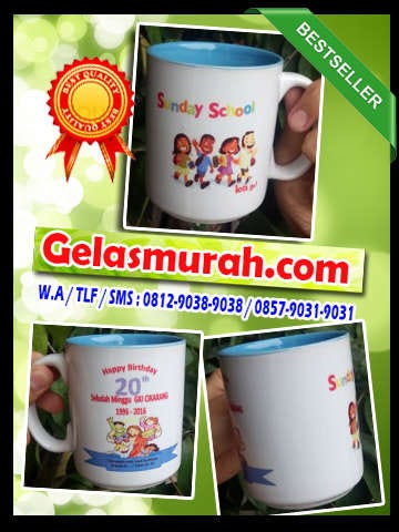 Grosir Souvenir Nonongan Solo Wa 0812 9038 9038 Jami