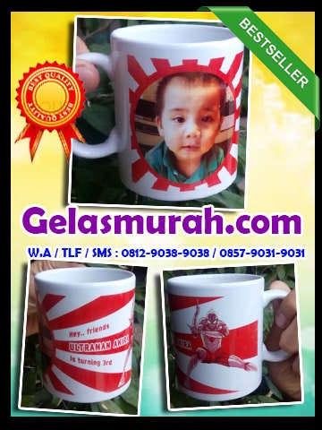 Aneka Barang Lucu Unik Murah Harga Grosir Dan Ecer Wa 0812