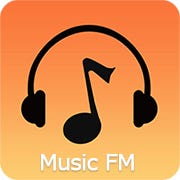 ミュージックfmが消えた 音楽アプリmusic Fm消えてダウンロードできない時の対処法 By 夏穐 Medium