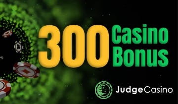 Best Casino Bonuses No Deposit