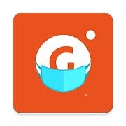 grofers pampers medium