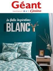 Bijoutier Geant Casino Istres | by countrycasino | Jan, 2021 | Medium
