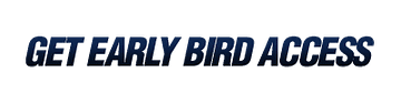 Image for post