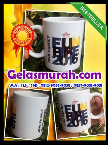 Grosir Gelas Polos Jogja Wa 0812 9038 9038 Aliya Cucun