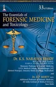 Books To Study Forensic Medicine In Mbbs 2nd Year By Puneet Goyal Medium