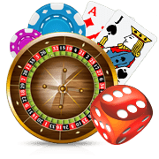 Allslots Casino Nz Allslots Casino Nz