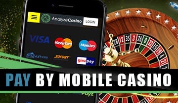 Mobile Mobile