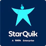 grofers pampers medium