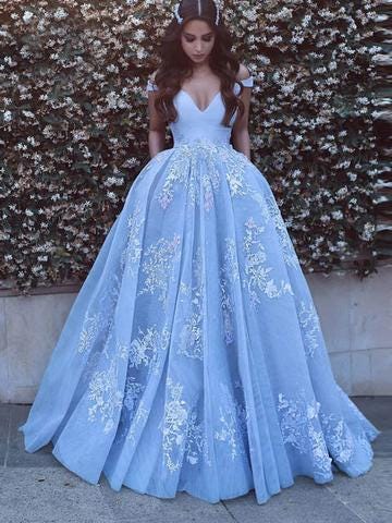 best prom online stores