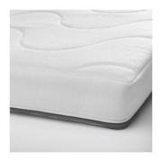 skonast mattress
